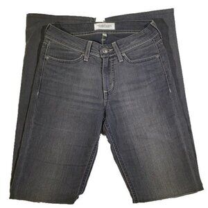 Habitual | Mean Street Bootcut Flare Hem J…